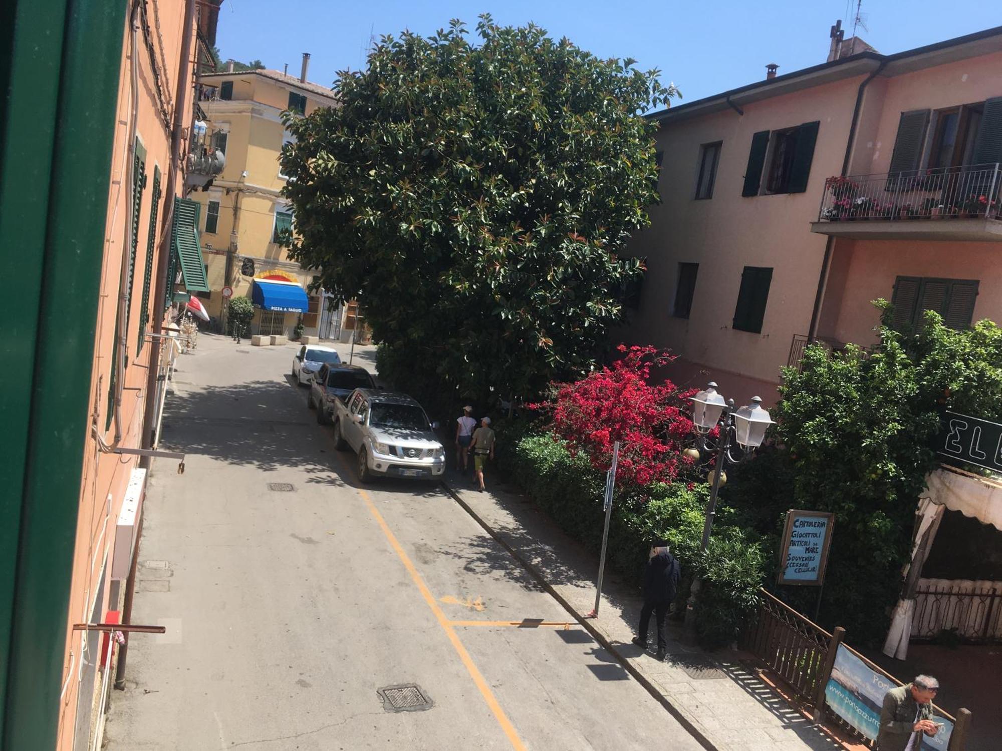 Apartment Antonella House,
