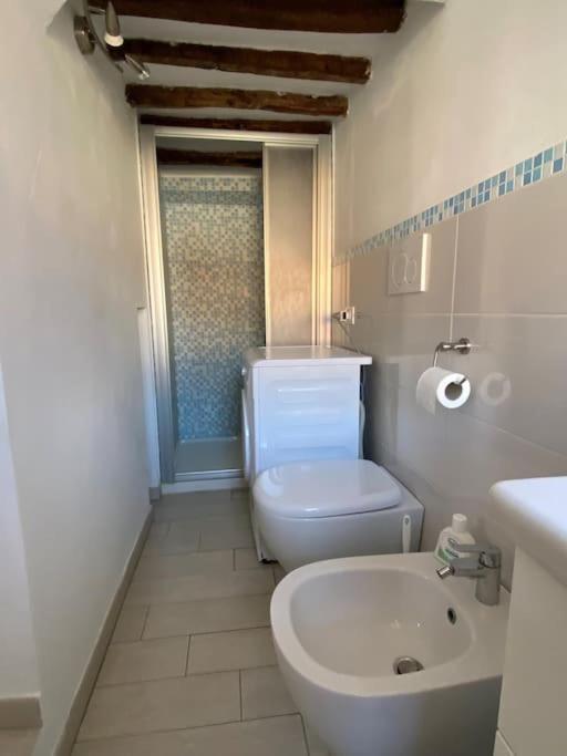 Apartment Antonella House, *