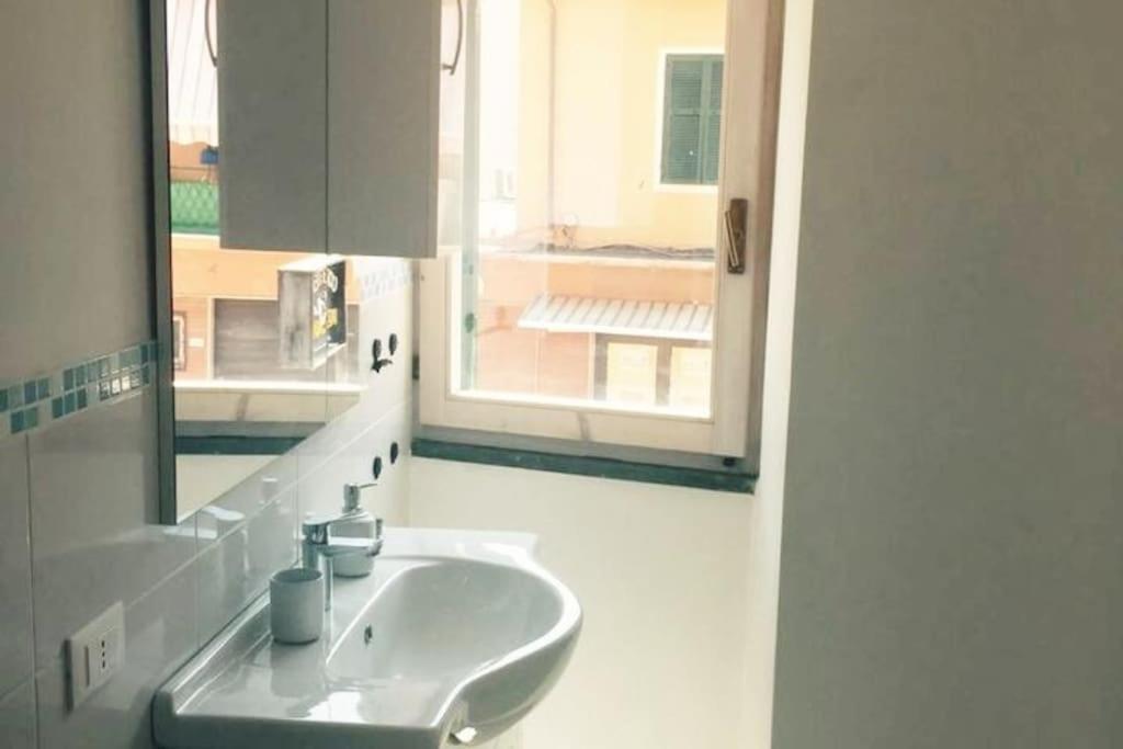 Antonella House,